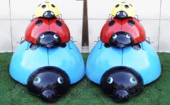 景觀雕塑小品廠家，價(jià)格實(shí)惠，支持加工定制